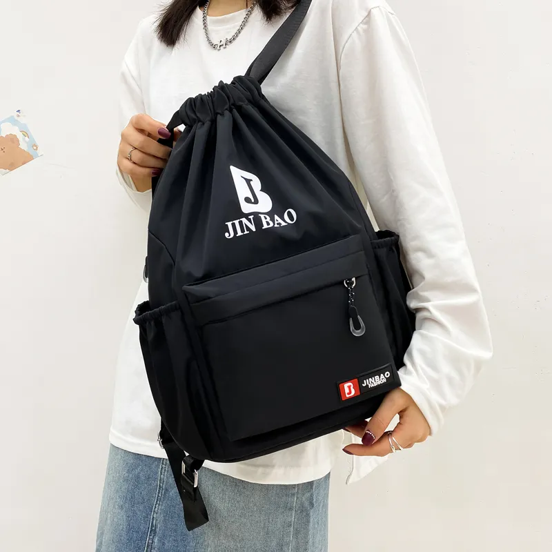 MOK Backpacks-1