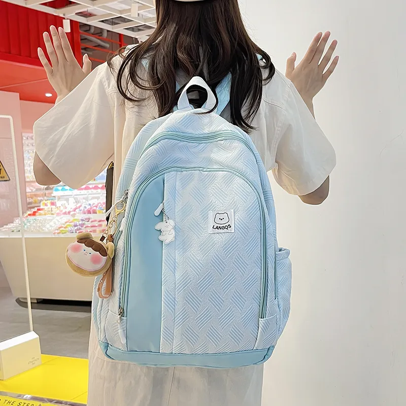 MOK Backpacks-11