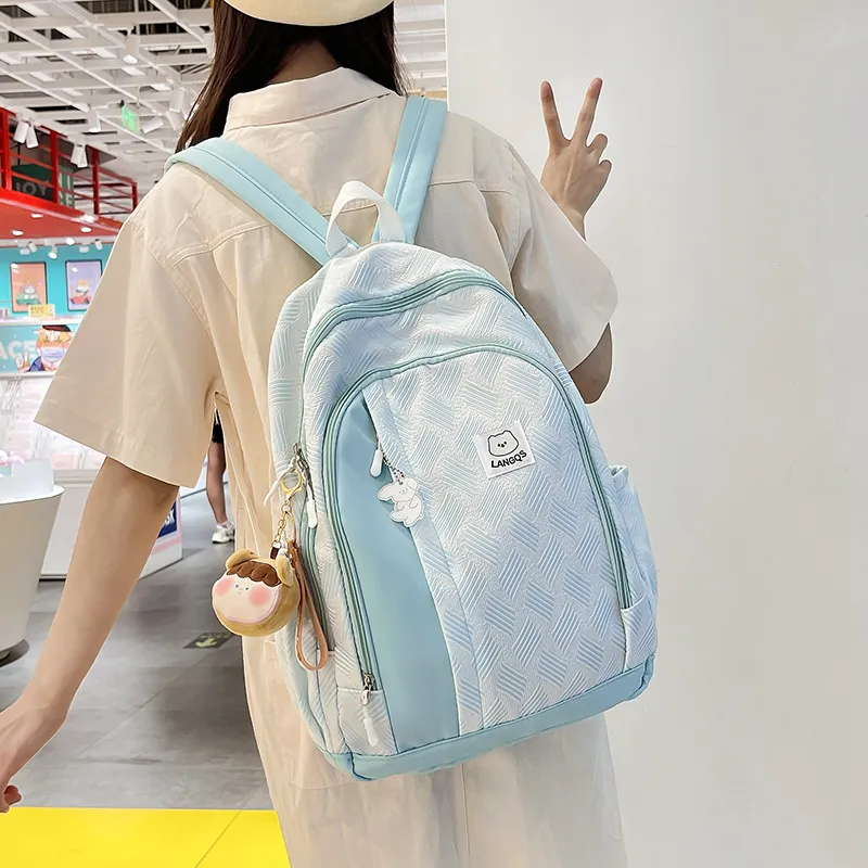 MOK Backpacks-12