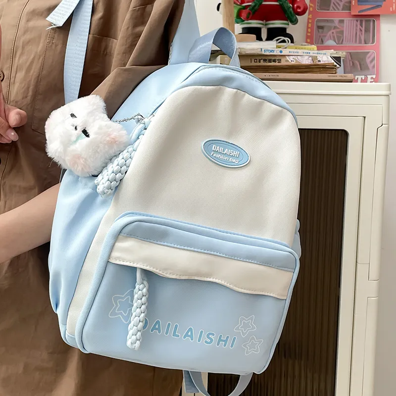 MOK Backpacks-8