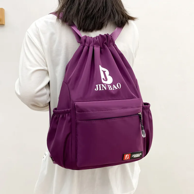 MOK Backpacks-13