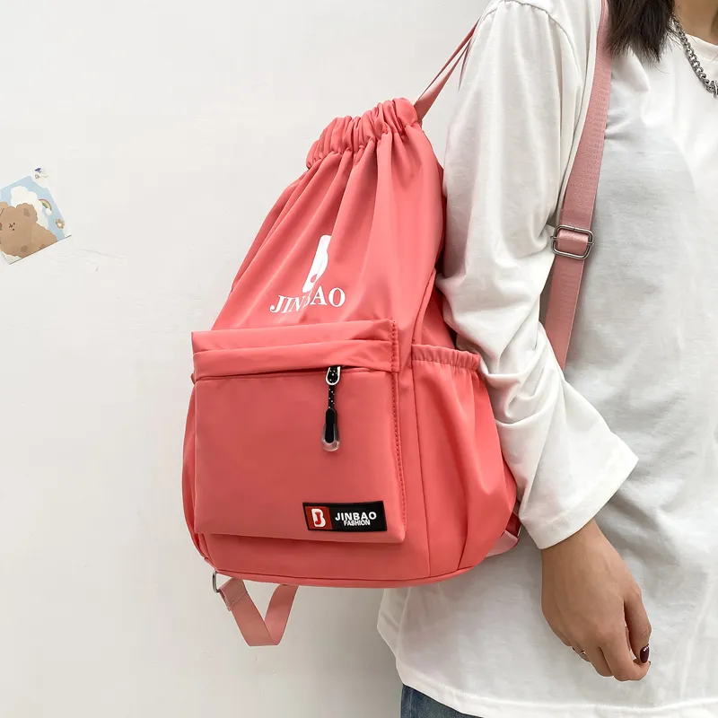 MOK Backpacks-9