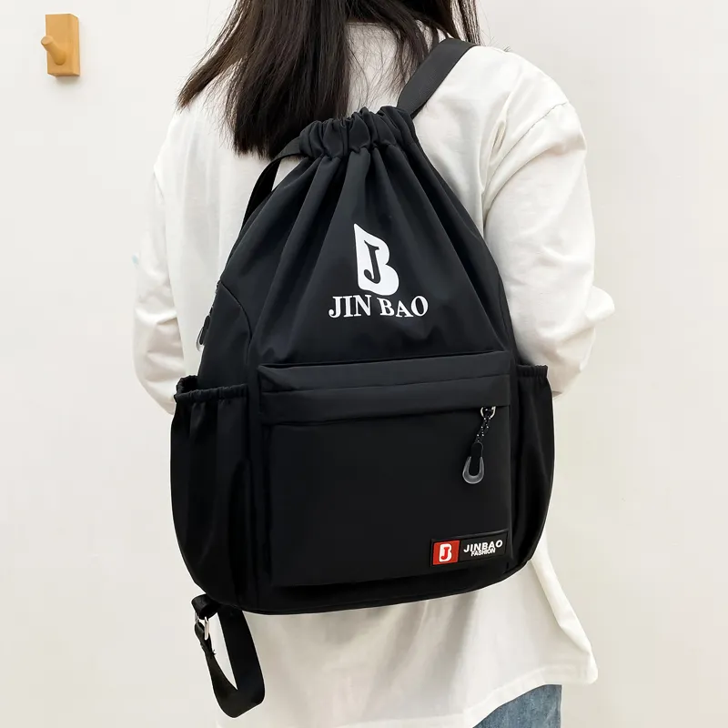 MOK Backpacks-2