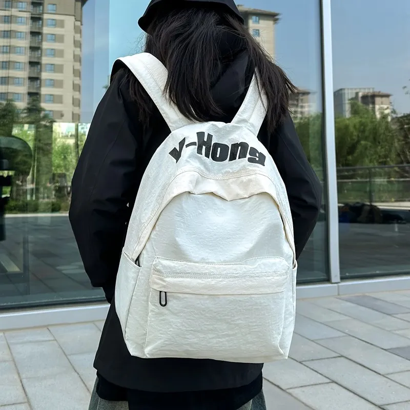 MOK Backpacks-6