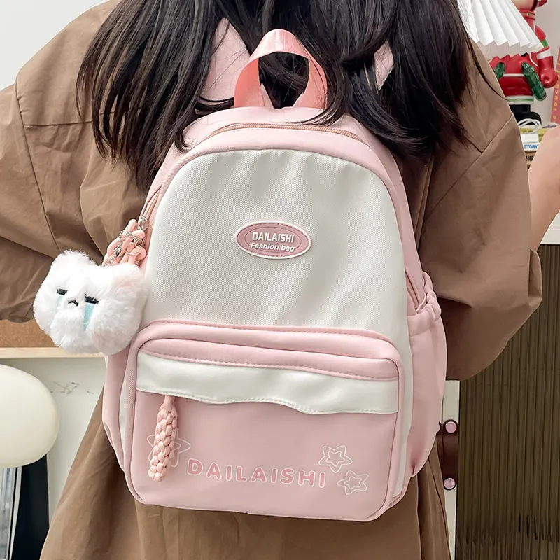 MOK Backpacks-11