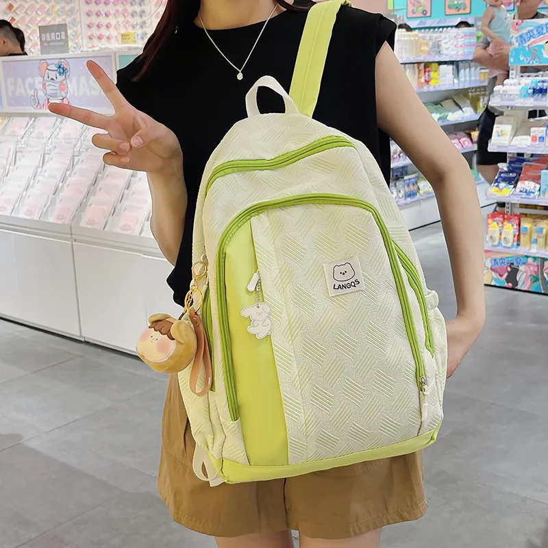 MOK Backpacks-8
