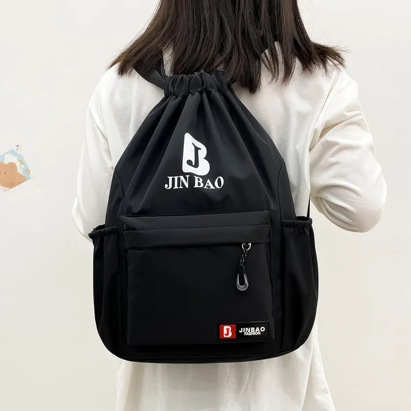 MOK Backpacks-3