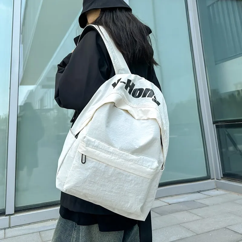 MOK Backpacks-4