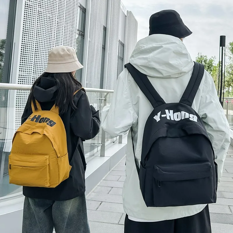 MOK Backpacks-3
