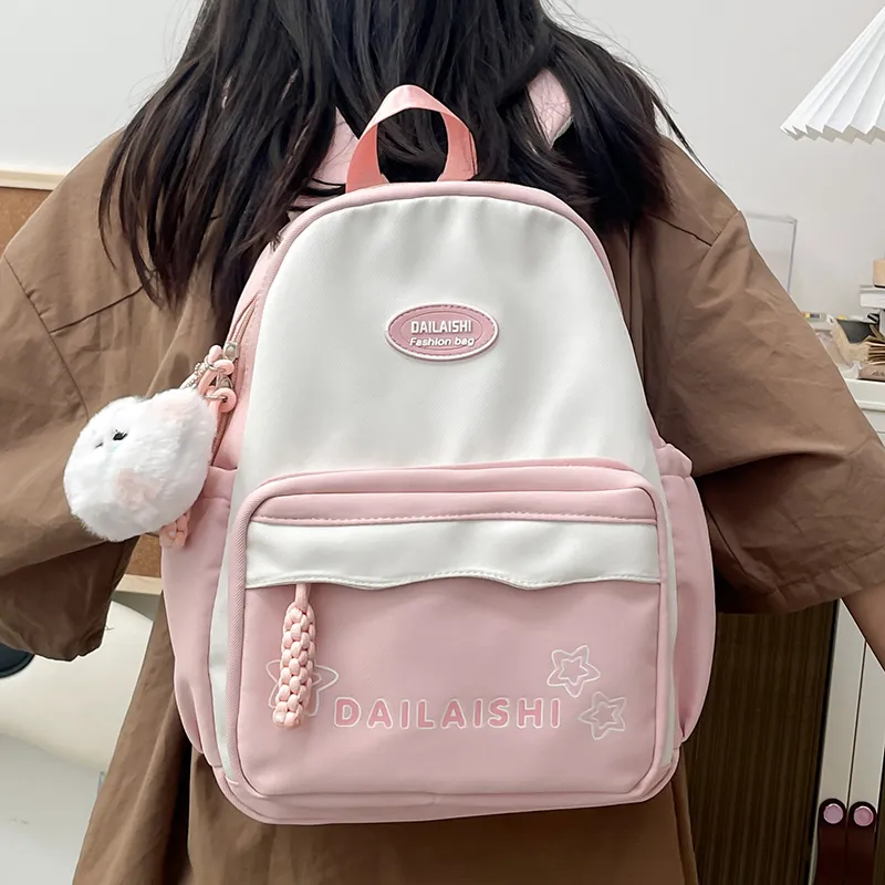MOK Backpacks-12