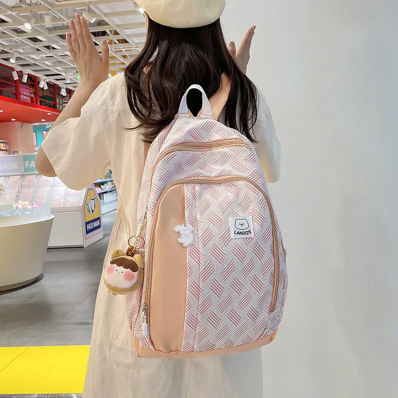 MOK Backpacks-3
