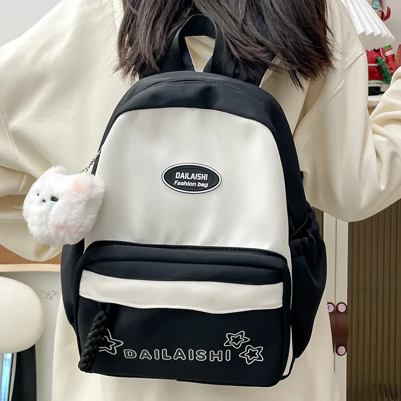 MOK Backpacks-1
