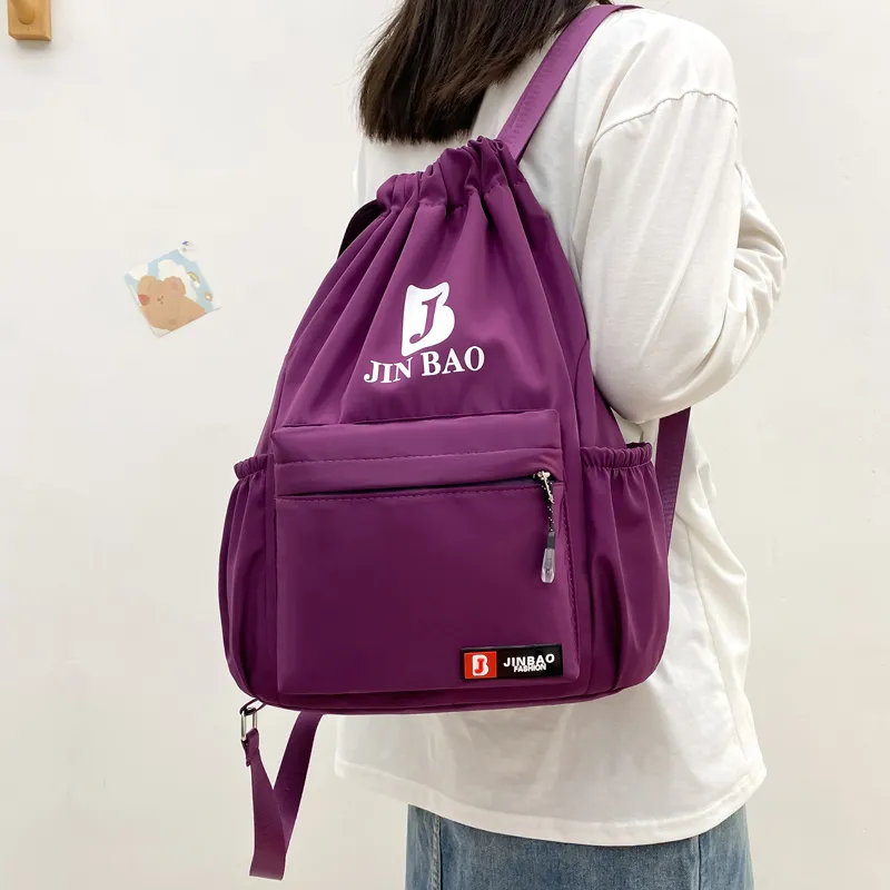 MOK Backpacks-12