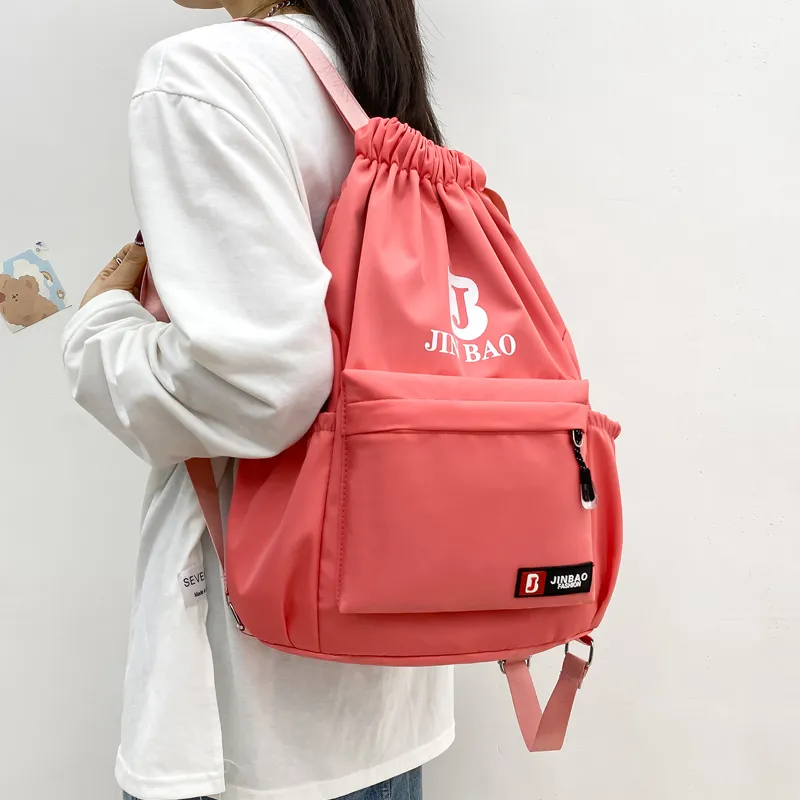MOK Backpacks-8