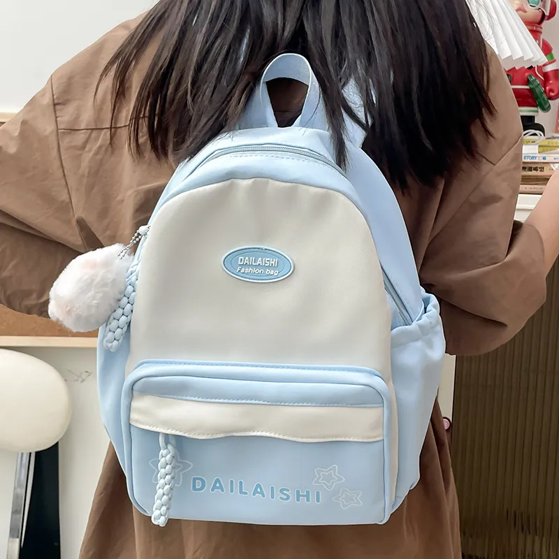 MOK Backpacks-9