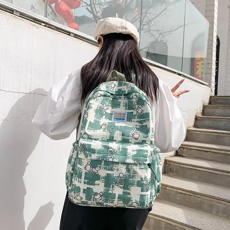 MOK Backpacks-7