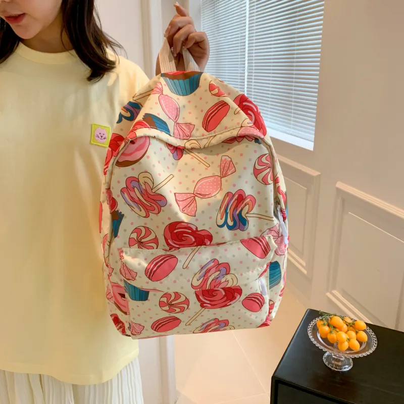MOK Backpacks-2