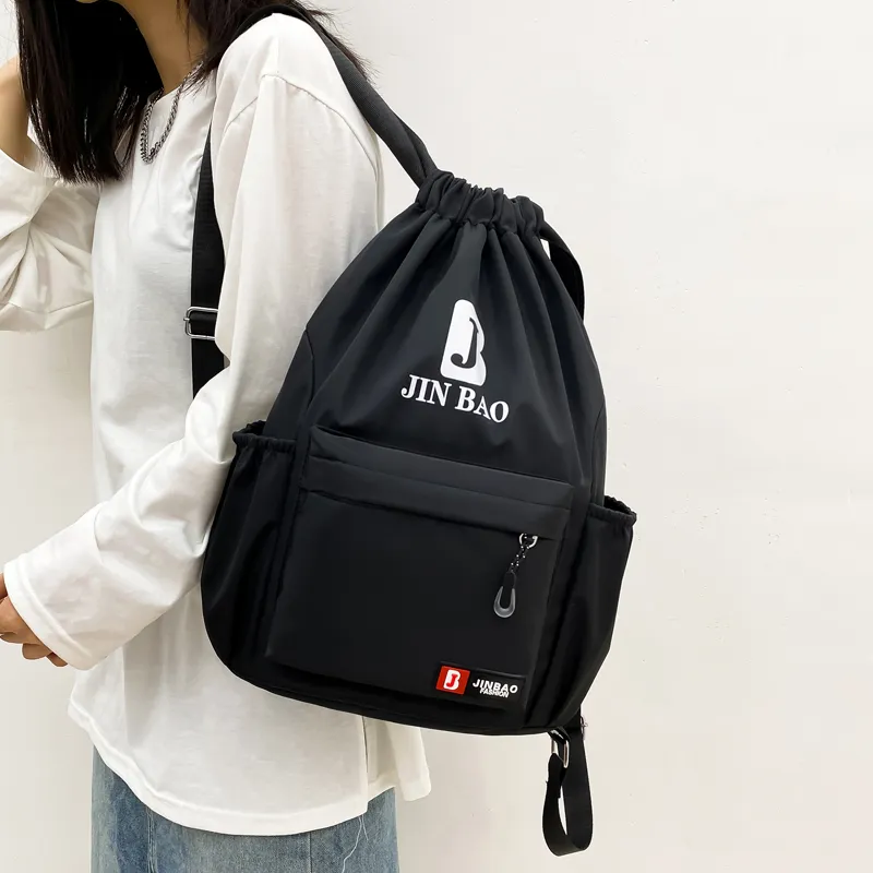 MOK Backpacks-4