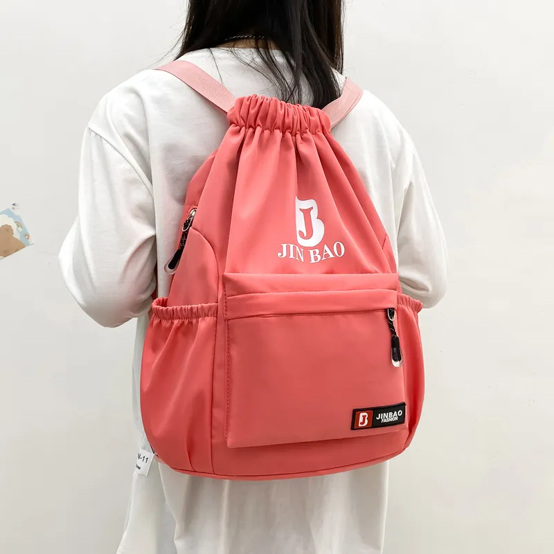 MOK Backpacks-10