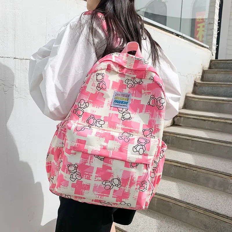MOK Backpacks-2