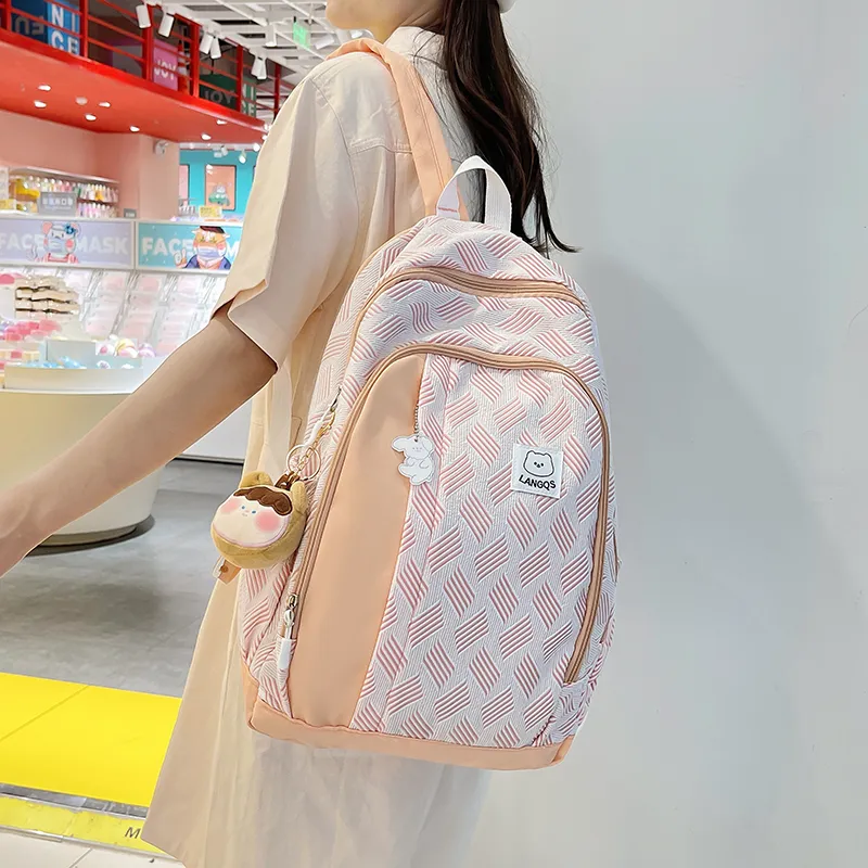 MOK Backpacks-2