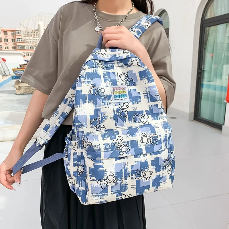 MOK Backpacks-9