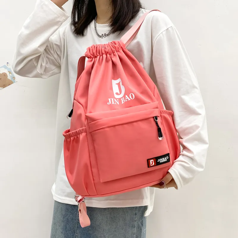 MOK Backpacks-7