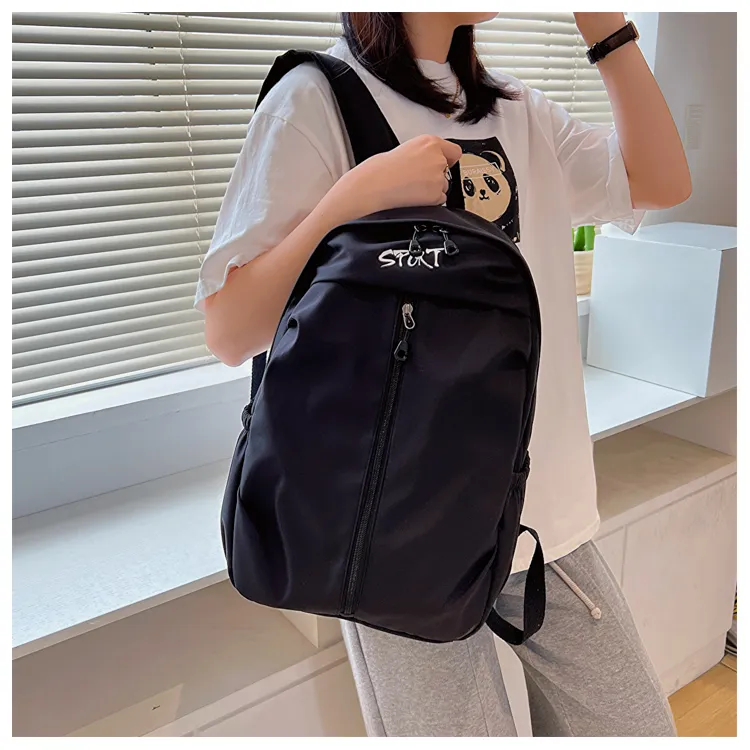 MOK Backpacks-2