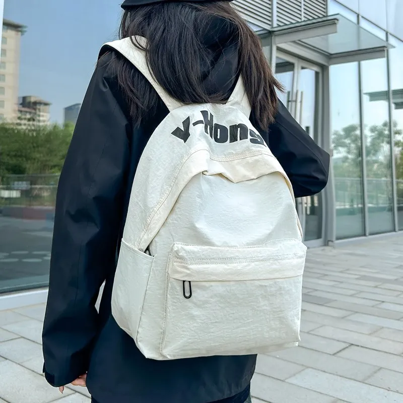 MOK Backpacks-2