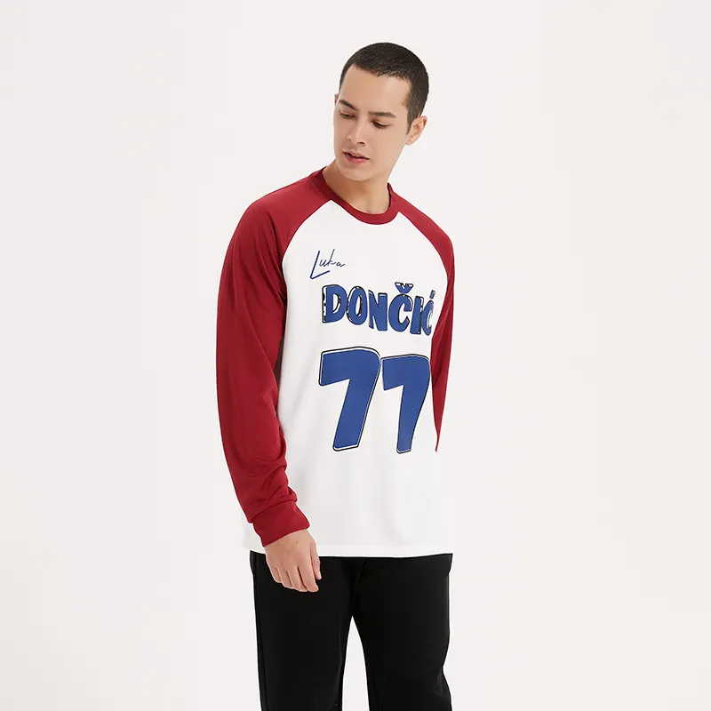 TIP OFF T Shirts Unisex-7