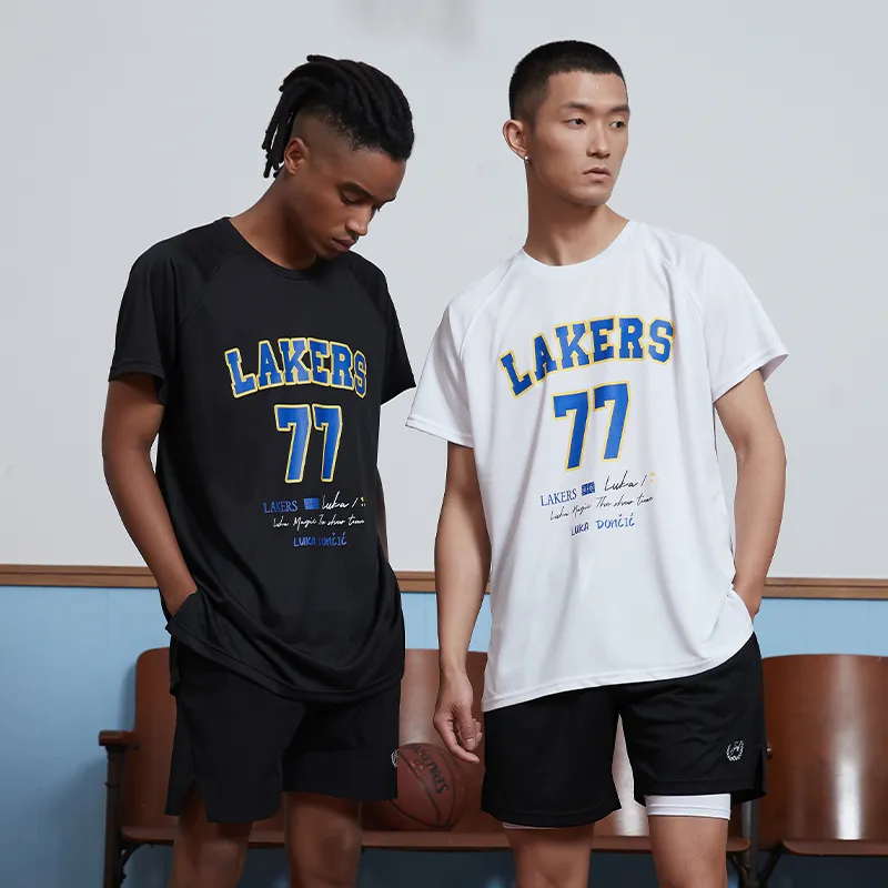 TIP OFF T Shirts Unisex-4