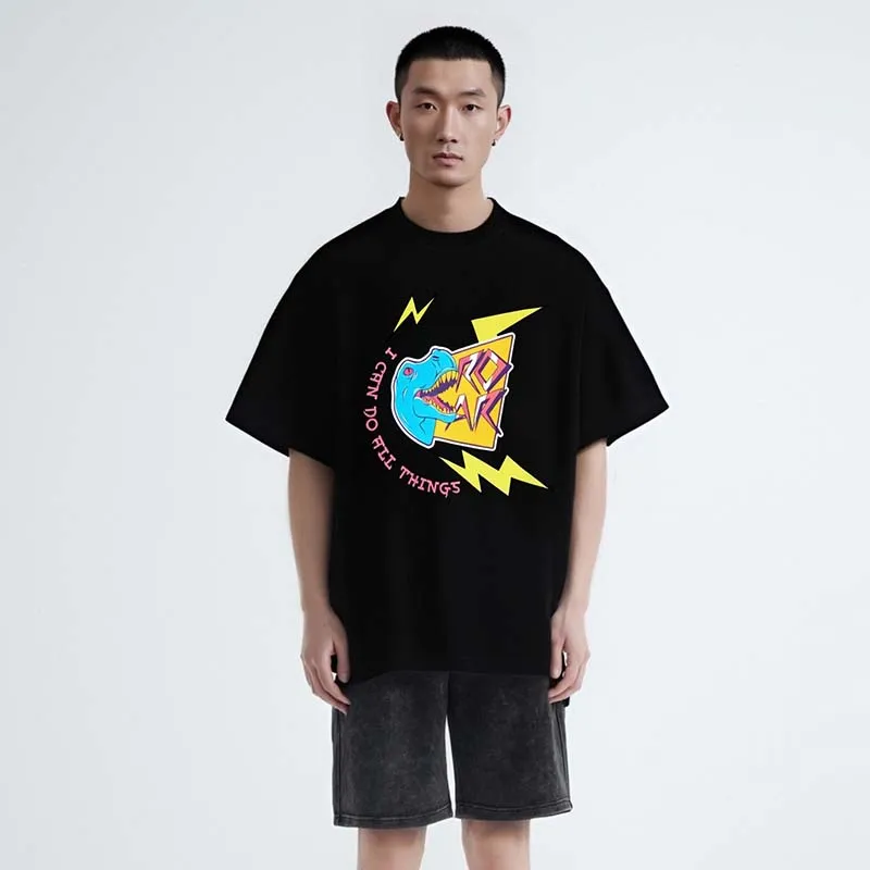 TIP OFF T Shirts Unisex-2