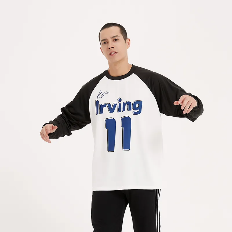 TIP OFF T Shirts Unisex-3
