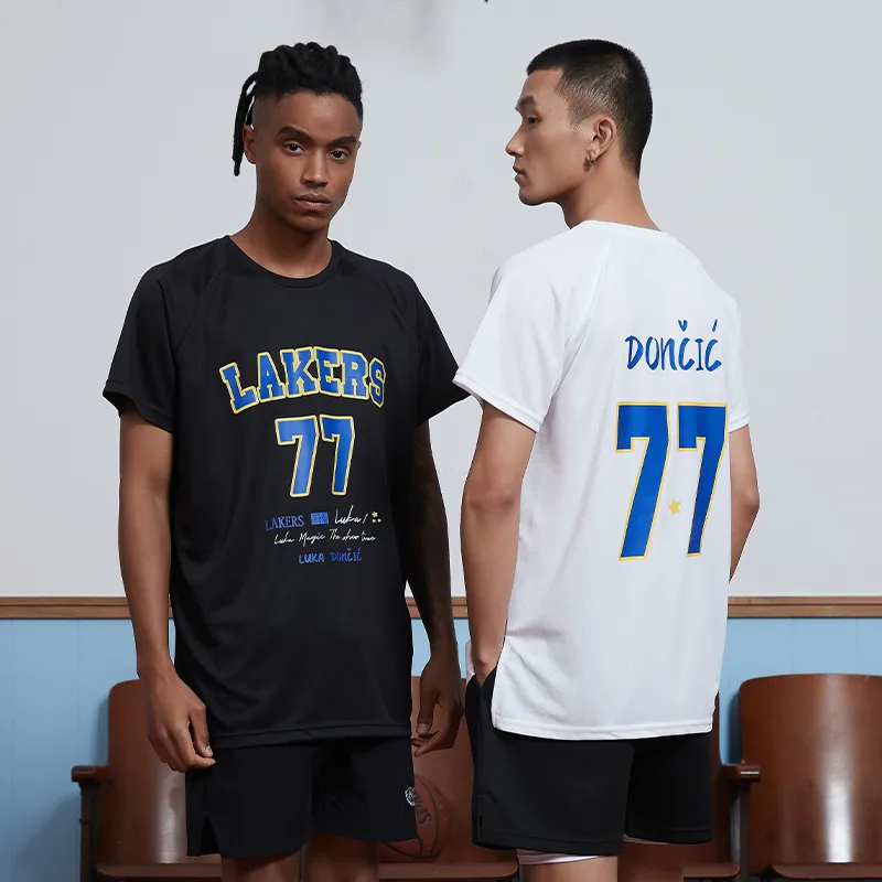 TIP OFF T Shirts Unisex-3