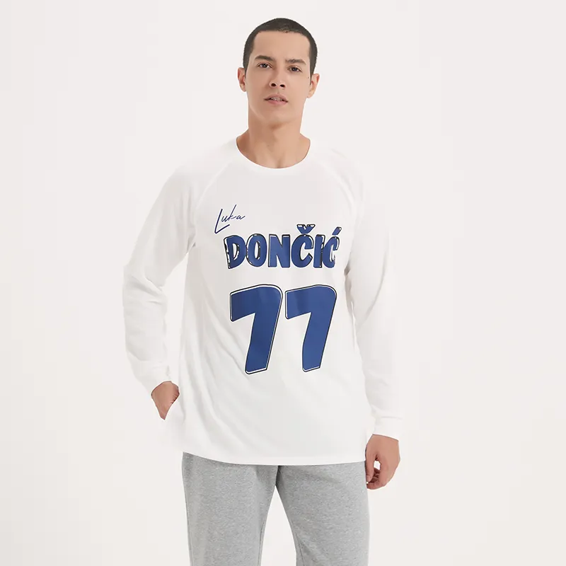 TIP OFF T Shirts Unisex-4
