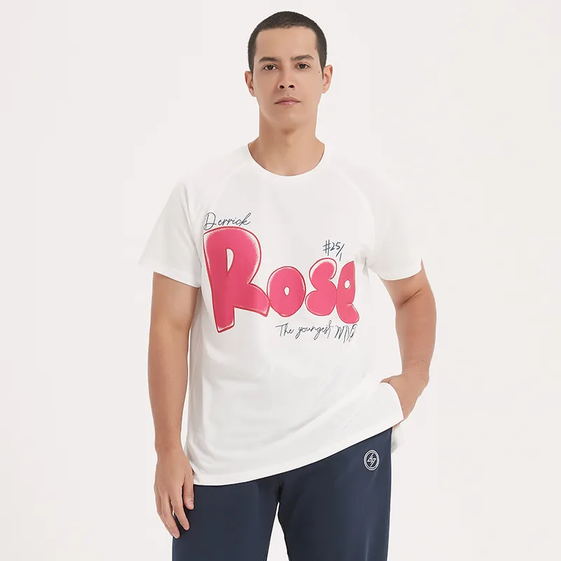 TIP OFF T Shirts Unisex-2