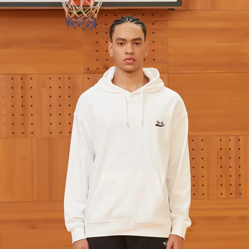 TIP OFF Sweatshirts Unisex-6