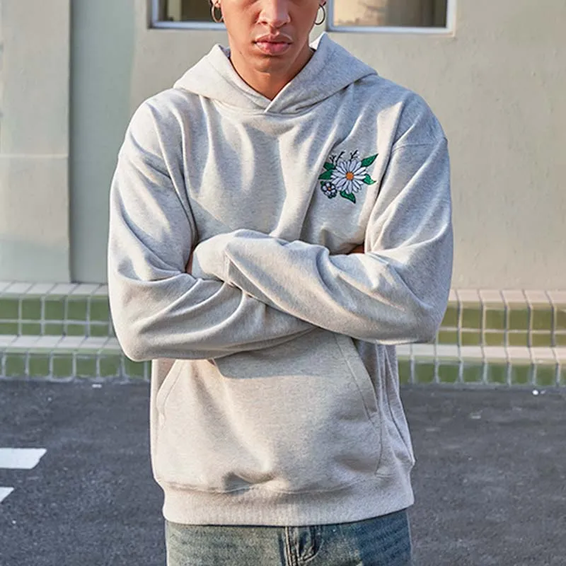 TIP OFF Sweatshirts Unisex-10