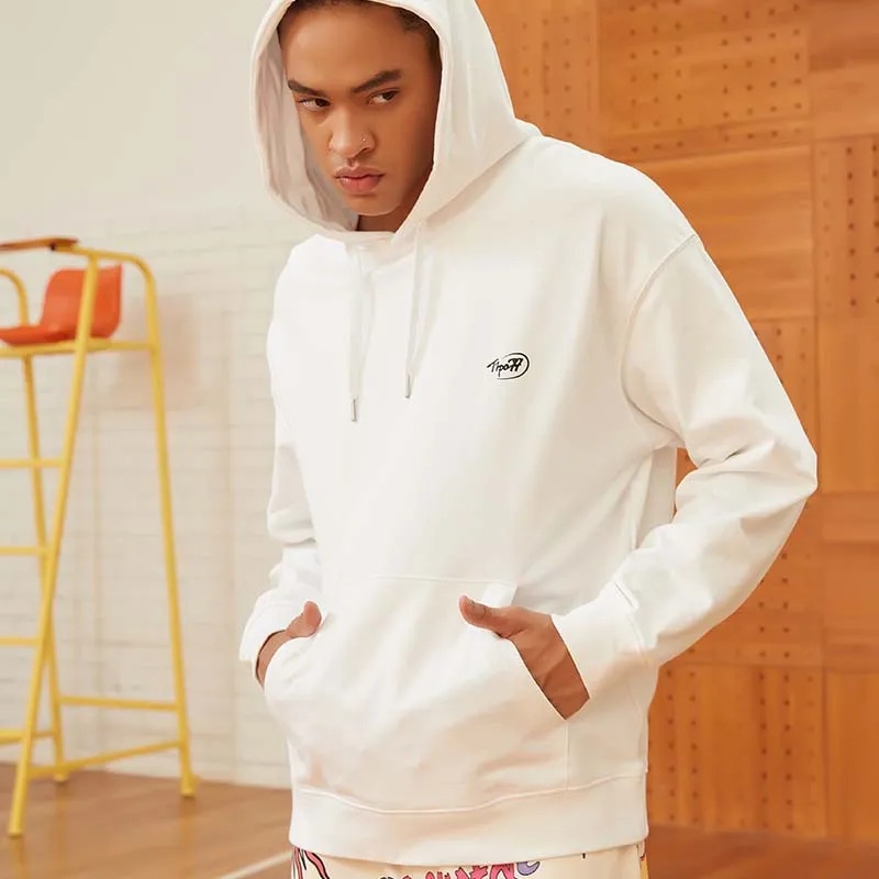 TIP OFF Sweatshirts Unisex-6