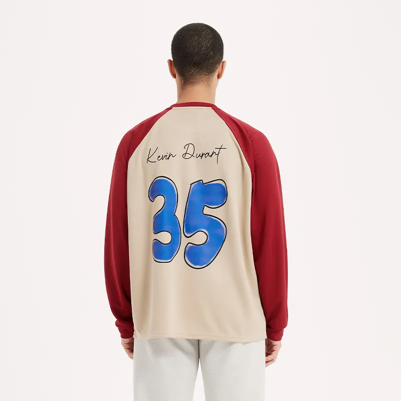 TIP OFF T Shirts Unisex-3