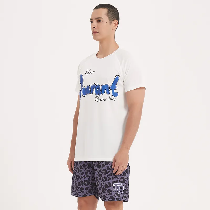 TIP OFF T Shirts Unisex-2