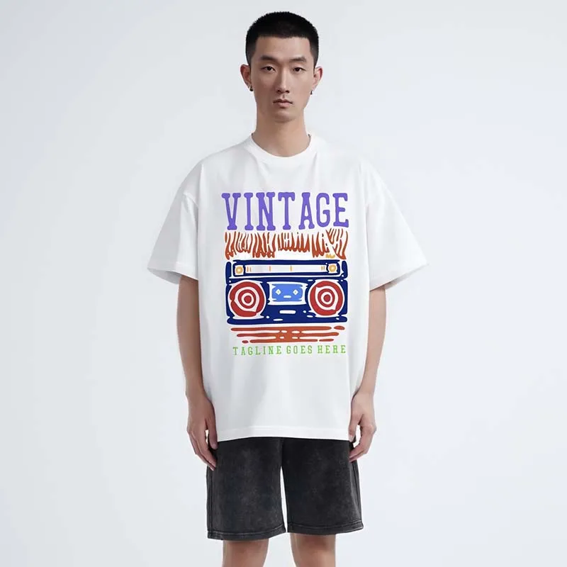 TIP OFF T Shirts Unisex-2