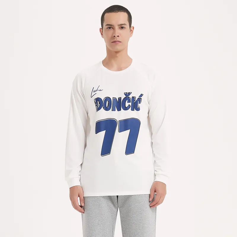 TIP OFF T Shirts Unisex-5