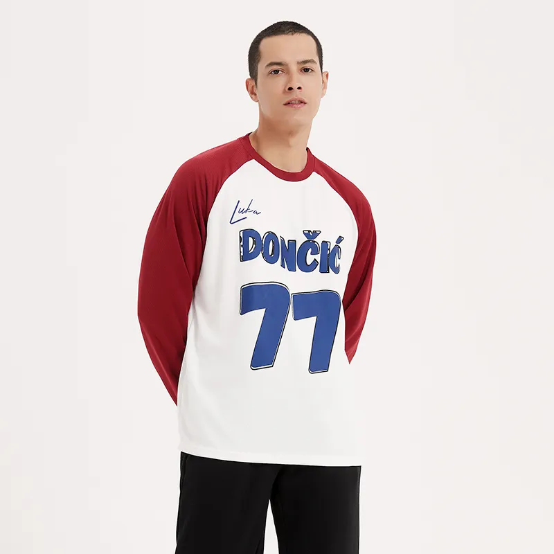 TIP OFF T Shirts Unisex-6