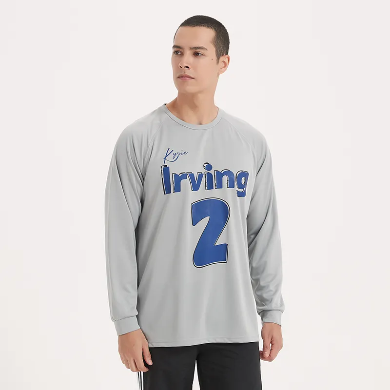 TIP OFF T Shirts Unisex-3