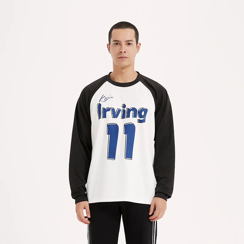 TIP OFF T Shirts Unisex-6