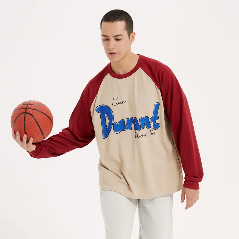 TIP OFF T Shirts Unisex-6