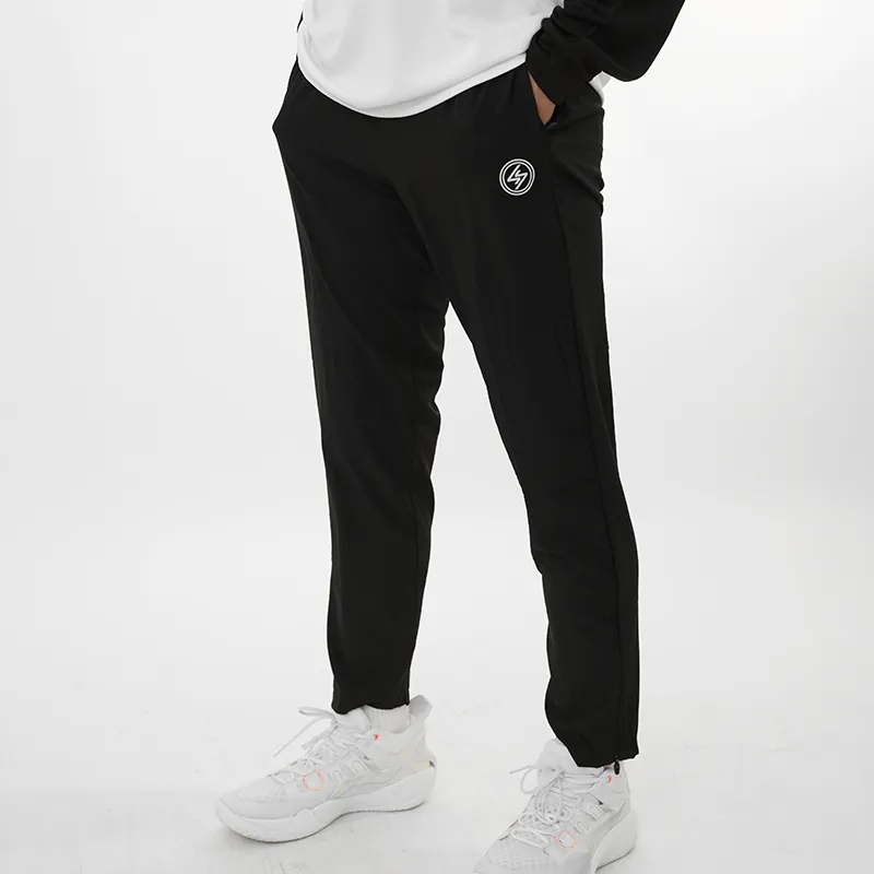 TIP OFF Casual Pants Unisex-3