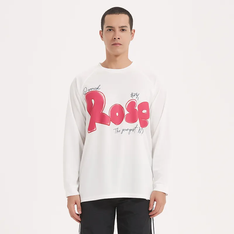 TIP OFF T Shirts Unisex-3