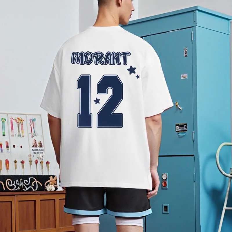 TIP OFF T Shirts Unisex-3
